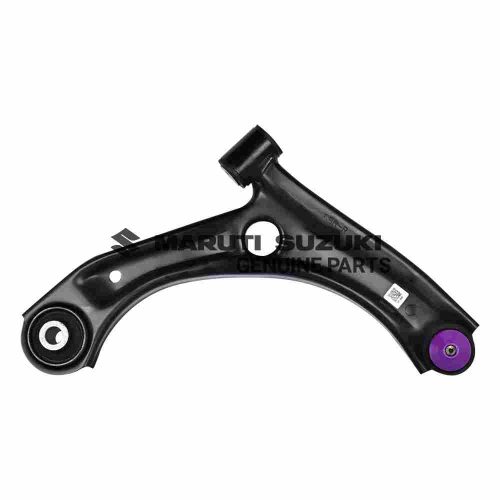 ARM ASSYFRONT SUSPENSIONFor CELERIO|WAGONR 
