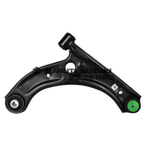 FRONT SUSPENSION ARM ASSEMBLY – RIGHTFor ERTIGA|XL6

