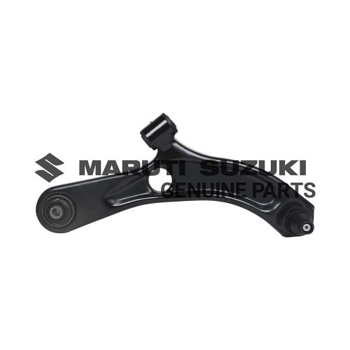 FRONT SUSPENSION ARM ASSEMBLY – RIGHTFor DZIRE|SWIFT 
