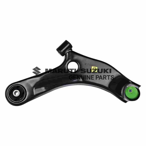 FRONT SUSPENSION ARM ASSEMBLY – RIGHTFor CELERIO