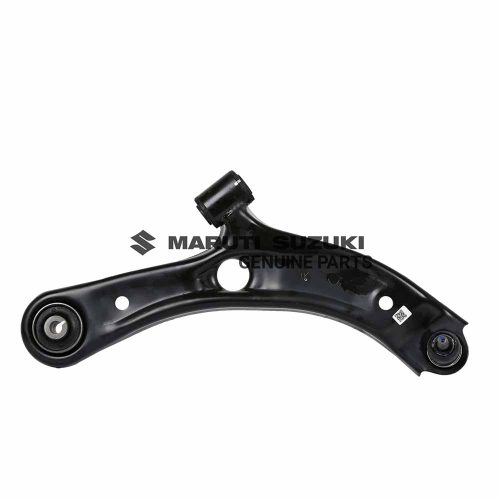 FRONT SUSPENSION ARM ASSEMBLY – RIGHTFor CIAZ