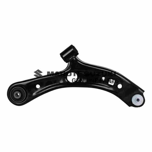 ARM ASSY_FRONT SUSPENSION_RFor CIAZ