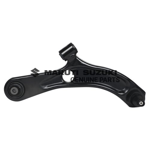 FRONT SUSPENSION ARM ASSEMBLY – RIGHTFor RITZ
