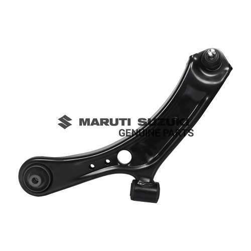 FRONT SUSPENSION ARM ASSEMBLY – LEFTFor SX4
