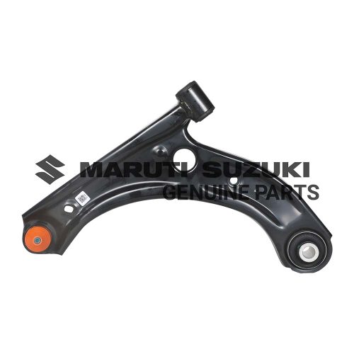 FRONT SUSPENSION ARM ASSEMBLY – LEFTFor DZIRE|SWIFT 
