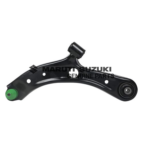 FRONT SUSPENSION ARM ASSEMBLY – LEFTFor ERTIGA 