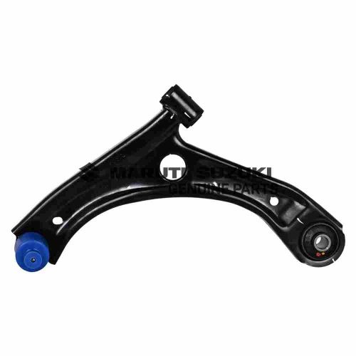 ARM ASSY FRONT SUSPENSIONFor ALTO K10|SPRESSO
