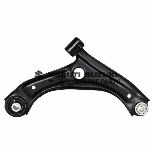 FRONT SUSPENSION ARM ASSEMBLY – LEFTFor IGNIS
