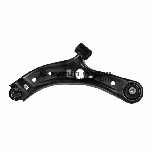 FRONT SUSPENSION ARM ASSEMBLY – LEFTFor IGNIS
