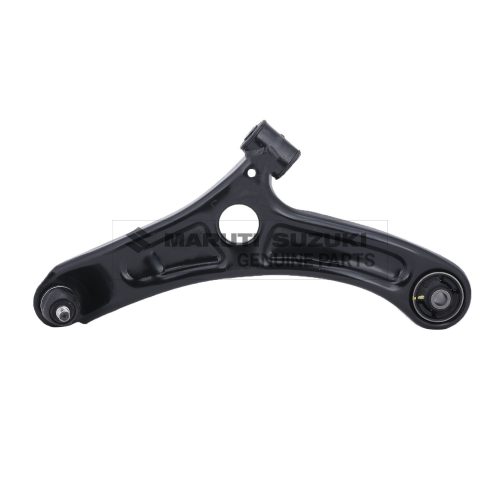 ARM ASSY_FRONT SUSPENSIONFor WAGONR 
