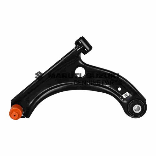 ARM ASSY_FR SPNSN_L For BALENO 