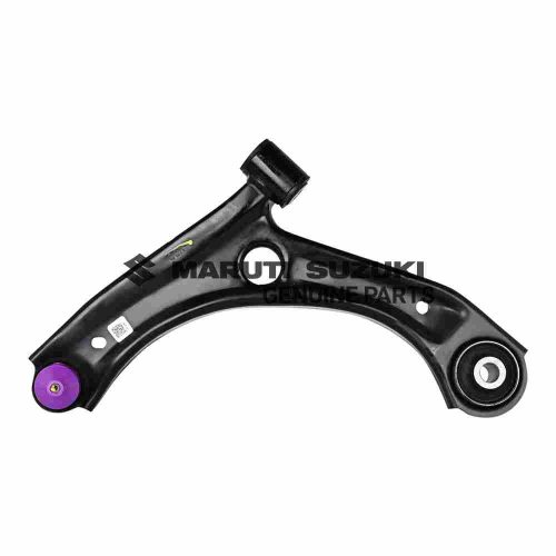 ARM ASSY_FRONT SUSPENSION_LFor CELERIO|WAGONR 
