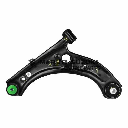 FRONT SUSPENSION ARM ASSEMBLY – LEFTFor ERTIGA|XL6
