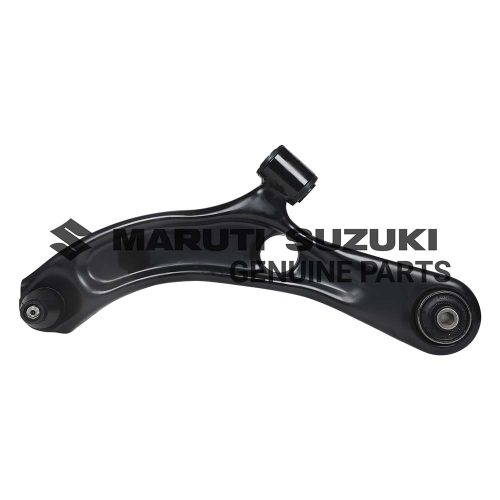 FRONT SUSPENSION ARM ASSEMBLY – LEFTFor DZIRE|SWIFT 
