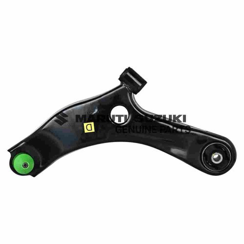 FRONT SUSPENSION ARM ASSEMBLY – LEFTFor CELERIO
