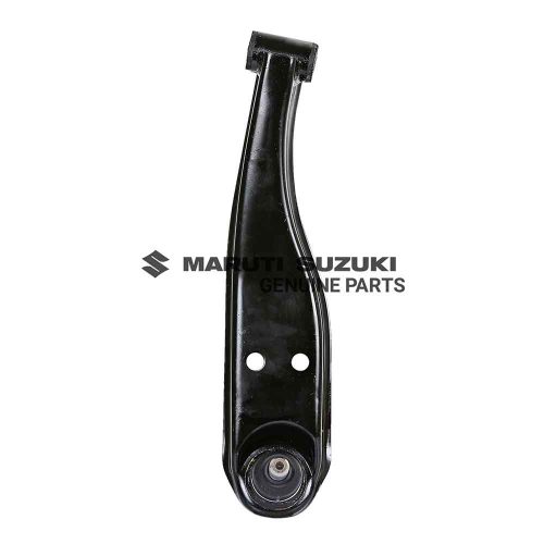 FRONT SUSPENSION ARM ASSEMBLY – LEFTFor EECO