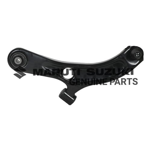 FRONT SUSPENSION ARM ASSEMBLY – LEFTFor RITZ
