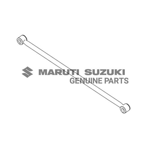 ROD ASSEMBLY_FR LATERALFor JIMNY
