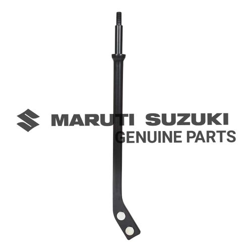 ROD FRONT COMPRESSIONFor EECO