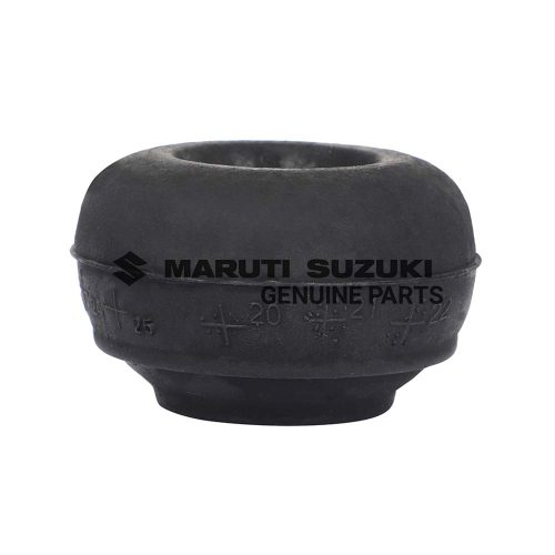 BUSHING_COMPRESSION RODFor EECO|SUPER CARRY