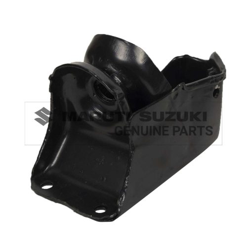 BRACKET COMP COMPRESSIONFor EECO