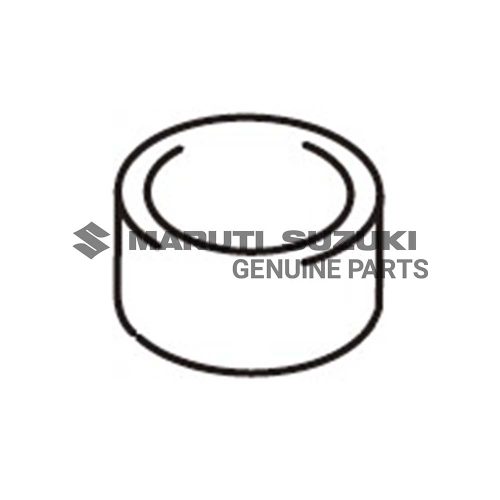 BEARING_KINGPINFor JIMNY
