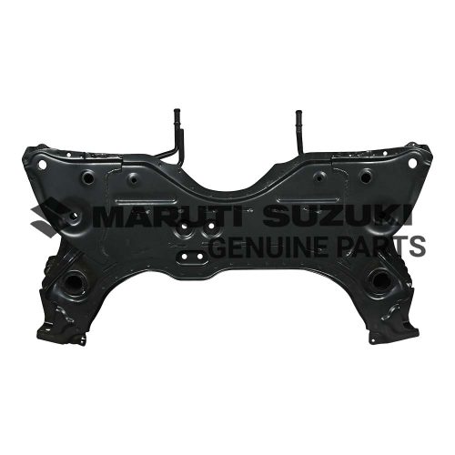 FRONT SUSPENSION FRAMEFor SX4
