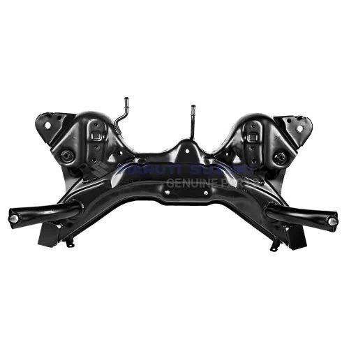 FRONT SUSPENSION FRAMEFor CIAZ|DZIRE|ERTIGA|SWIFT 

