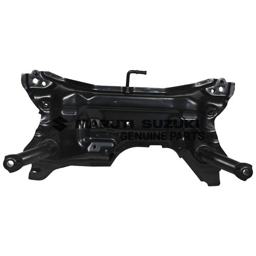 FRONT SUSPENSION FRAMEFor WAGONR 
