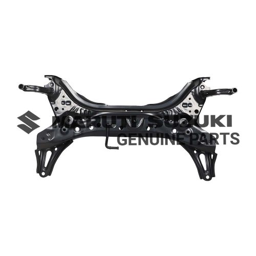 FRAME COMPFRONT SUSPENSIFor CELERIO|IGNIS
|WAGONR 
