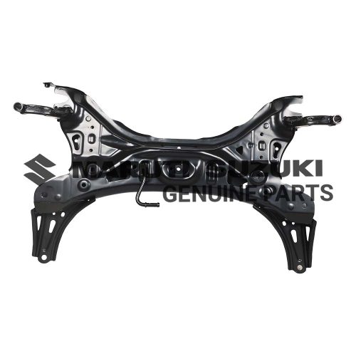 FRONT SUSPENSION FRAMEFor ERTIGA|XL6
