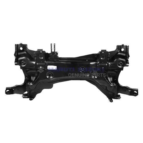 FRONT SUSPENSION FRAME For BREZZA |VITARA BREZZA
