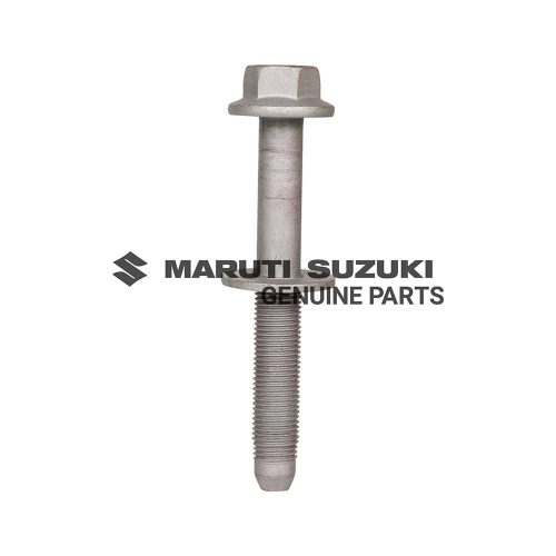 BOLT SPNSN ARM FR BUSHIN For ALTO K10|CELERIO|IGNIS
|SPRESSO
|WAGONR 
