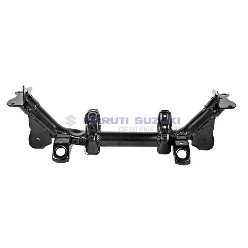 FRONT SUSPENSION FRAMEFor EECO