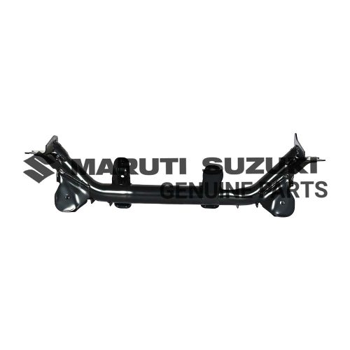 FRONT SUSPENSION FRAMEFor EECO