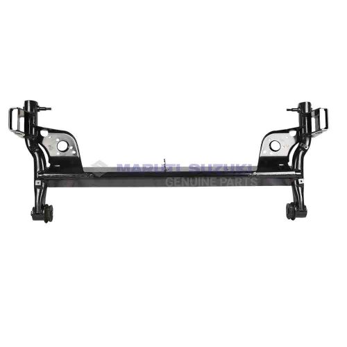 REAR AXLEFor DZIRE|SWIFT 
