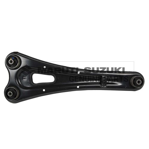 ARM ASSY_REAR TRAILINGFor EECO