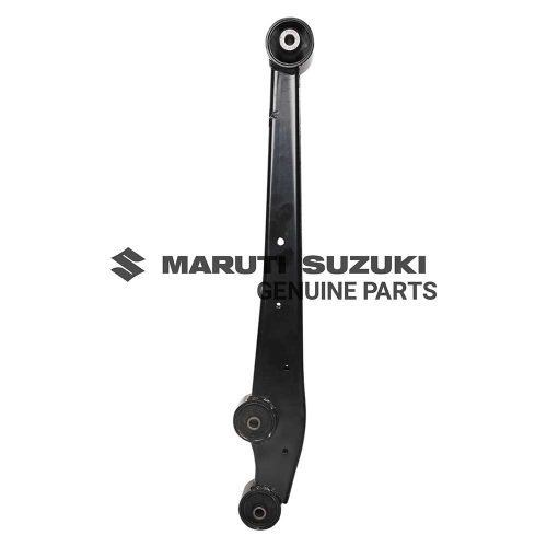 ARM ASSY_REAR TRAILING_RFor ASTAR