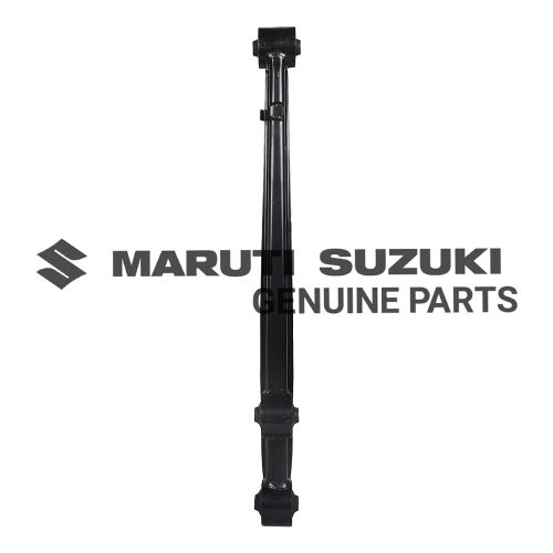 ARM ASSY_REAR TRAILING_RFor ALTO 800|ALTO K10 