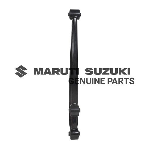REAR SUSPENSION ARM ASSEMBLY – RIGHTFor ALTO 800|ALTO K10|WAGONR 
|ZEN ESTILO
