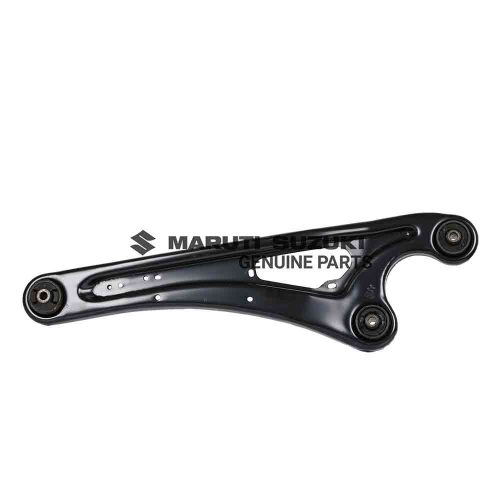 REAR SUSPENSION ARM ASSEMBLY – LEFTFor WAGONR 
