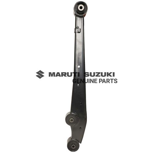 ARM ASSY_REAR TRAILING_LFor ASTAR