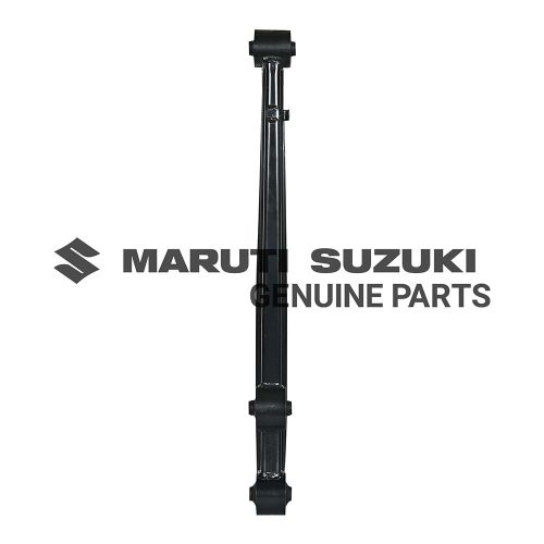 REAR SUSPENSION ARM ASSEMBLY – LEFTFor ALTO K10|ZEN ESTILO
