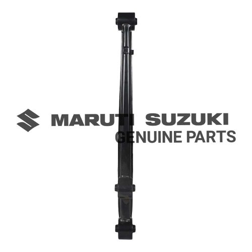 ARM ASSY TRAILING_LFor ALTO 800|ALTO K10