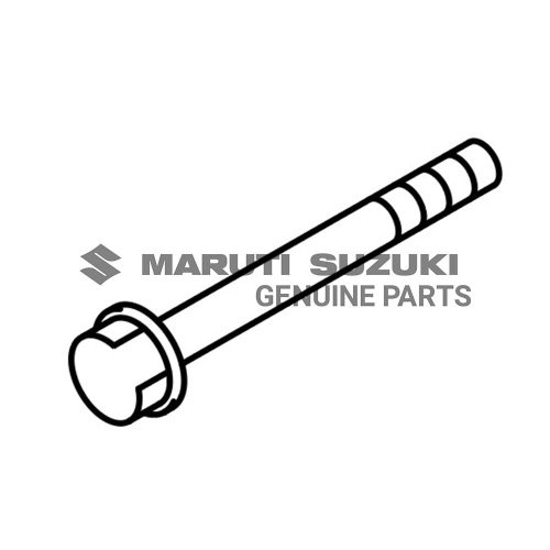 BOLT_RR LATERAL RODFor JIMNY
