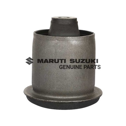 BUSHING_ TRAILING ARMFor ERTIGA 