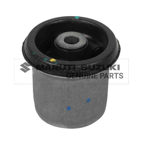 BUSHING_TRAILING ARMFor CIAZ|DZIRE|SWIFT 
