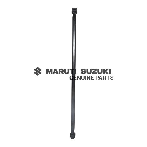 ROD ASSY_LATERALFor WAGONR 
