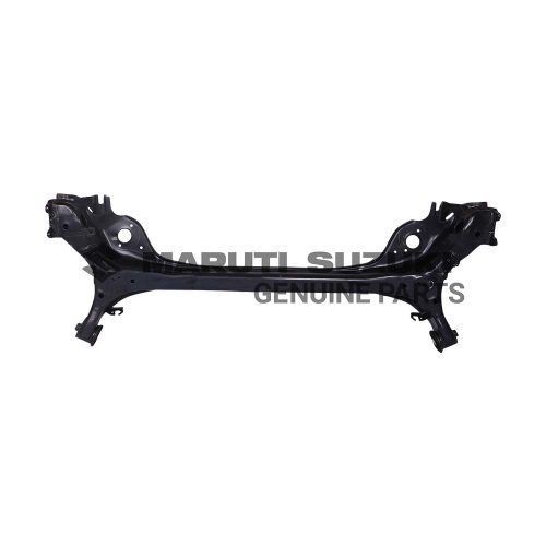 BEAM ASSY_ REAR SPNSN For BALENO 