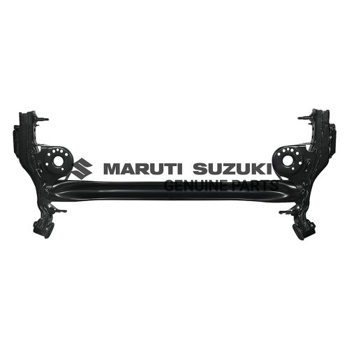 REAR SUSPESNION BEAM ASSEMBLYFor ERTIGA 